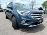 Used 2018 Ford Escape SEL image 3