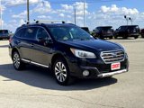 Used 2017 Subaru Outback 3.6R Touring w/ Popular Package #5A image 4