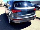Used 2016 Audi Q5 2.0T Premium image 5