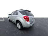 Used 2017 Chevrolet Equinox LT w/ Convenience Package image 6