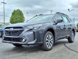 New 2025 Subaru Outback image 3