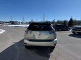 Used 2006 Lexus RX 400h AWD image 4