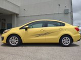 Used 2016 Kia Rio LX image 5