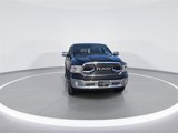 Used 2015 RAM 1500 Limited image 2