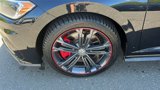 Used 2019 Volkswagen Jetta GLI image 5