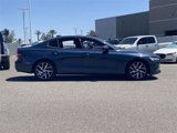 Used 2020 Volvo S60 T5 Momentum image 6