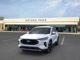 New 2025 Ford Escape ST-Line Select image 3