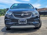 Used 2019 Buick Encore Preferred image 4