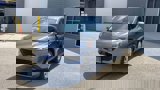 Certified 2022 Ford Escape SE w/ Cold Weather Package image 5