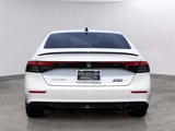 Used 2023 Honda Accord Sport image 6