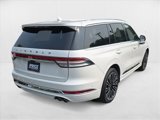 Used 2020 Lincoln Aviator Black Label image 5