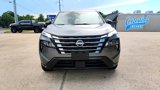 Used 2024 Nissan Rogue S image 2