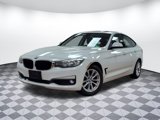 Used 2015 BMW 328i Gran Turismo xDrive image 2