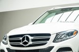 Used 2017 Mercedes-Benz GLE 350 image 2