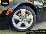 Used 2015 BMW 535i xDrive Sedan image 3