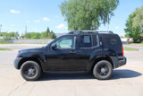 Used 2012 Nissan Xterra X image 3