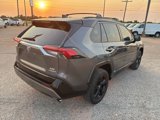 Used 2019 Toyota RAV4 XSE image 2