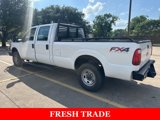 Used 2016 Ford F250 XL w/ Power Equipment Group image 4