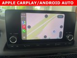 Used 2023 Honda Civic EX-L image 5