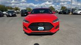 Used 2019 Hyundai Veloster 2.0 image 3