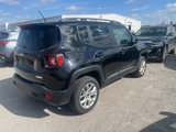Used 2017 Jeep Renegade Latitude image 5