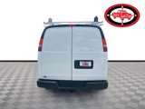 Used 2017 Chevrolet Express 2500 image 6