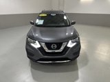 Used 2019 Nissan Rogue S image 3