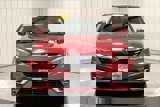 Used 2022 Subaru Legacy Limited w/ Popular Package #3 image 2