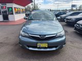 Used 2011 Subaru Impreza Outback Sport image 2