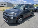 Used 2020 Kia Soul GT-Line image 3