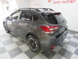 Used 2023 Subaru Crosstrek 2.0i Premium image 3