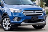Used 2017 Ford Escape SE image 5