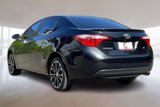 Used 2014 Toyota Corolla S image 2