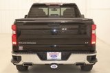 Used 2019 Chevrolet Silverado 1500 LT w/ All-Star Edition image 5