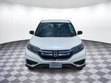 Used 2016 Honda CR-V LX image 2