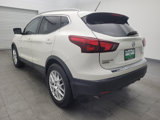 Used 2018 Nissan Rogue Sport SL image 5