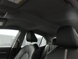 Certified 2023 Toyota Camry XSE image 2