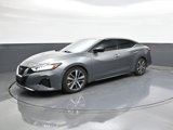 Used 2019 Nissan Maxima 3.5 S w/ Floor Mat Group image 3