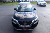 Used 2021 Nissan Rogue SV image 4