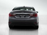 Used 2014 Hyundai Sonata GLS w/ Popular Equipment Group 2 image 4