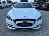 Used 2015 Hyundai Genesis 3.8 image 3