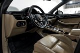 Used 2019 Porsche Macan S w/ Premium Package Plus image 3