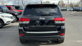 Used 2022 Jeep Grand Cherokee Limited w/ Tech Group image 5