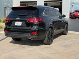 Used 2019 Kia Sorento LX w/ Option Group 020 image 5