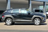 Used 2025 Hyundai Kona SE image 2