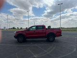 Certified 2021 Ford Ranger XLT w/ Equipment Group 301A Mid image 6