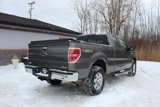 Used 2011 Ford F150 XLT w/ XLT Chrome Pkg image 5