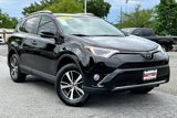 Used 2016 Toyota RAV4 XLE image 2