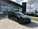 Used 2022 Tesla Model 3 Performance image 2