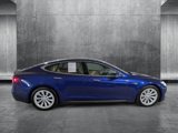 Used 2016 Tesla Model S 90D image 4